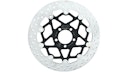 Vorschaubild Brembo Bremsscheibe 78B40899