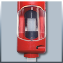 Vorschaubild Einhell Heißklebepistole TC-GG 30 4522170