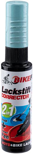 Fasi Lackstift Tern grün sea breeze