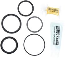 RockShox Service-Kit Ario 2008-2010