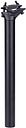 Vorschaubild CONTEC Sattelstütze Pillar Ø 27,2 mm 400 mm schwarz
