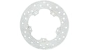 Vorschaubild Brembo Bremsscheibe 68B40776