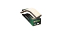 Vorschaubild Hiflofiltro Luftfilter HFA2915