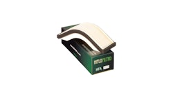 Hiflofiltro Luftfilter HFA2915