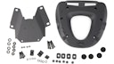 Vorschaubild KAPPA Topcaseträger Kit K 531 M für Suzuki AN Burgman