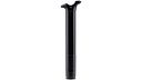 Vorschaubild CONTEC Service-Kit Drop-A-Gogo II Kit B schwarz für 100 mm Verstellbereich, kompatibel f