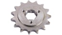 Vorschaubild RK Antriebsritzel 5057