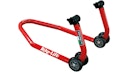 Vorschaubild Bike Lift Vorderradständer FS-10