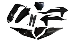 UFO Plast Verkleidungssatz [KTKIT522F-001]