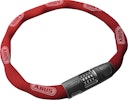 Vorschaubild ABUS Kettenschloss 8808C