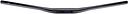 Vorschaubild CONTEC Lenker Moab 35 720 mm schwarz Griffweite 720 mm