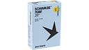 Vorschaubild Schwalbe Schlauch Nr. 15 Sclaverandventil 50 mm