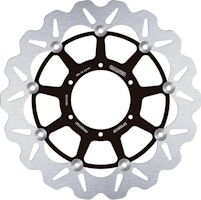 Galfer Bremsscheibe DF068