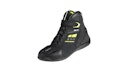 Vorschaubild LS2 Stiefel Garra Man WP Black H-V Yellow Gr. 47