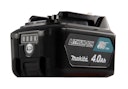Vorschaubild Makita Akku BL1041B 197406-2