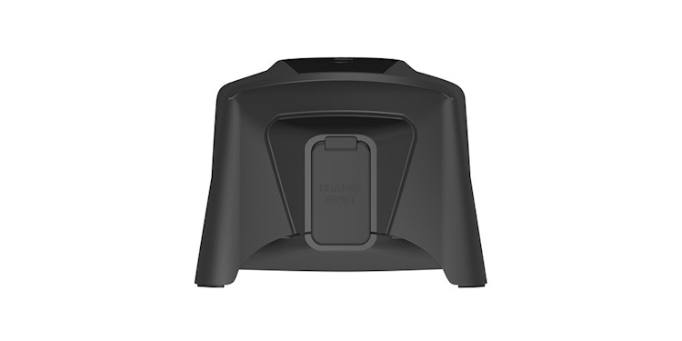 CTEK CS FREE tragbares Batterieladegerät und Adaptive‑Booster