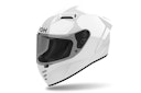 Vorschaubild Airoh Full Face Helm Connor