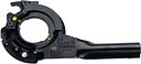Vorschaubild Shimano Schalteinheit Nexus Inter-7 SG-7C15 / SG-7C16 / SG-7C18 schwarz
