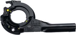 Shimano Schalteinheit Nexus Inter-7 SG-7C15 / SG-7C16 / SG-7C18 schwarz