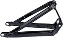 Vorschaubild Conway Kettenstrebe Cairon SUV FS 165 mm schwarz