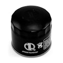 Vorschaubild MIW Ölfilter S3007 Filterpatrone 80 mm (OEM-Qualität)