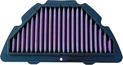 DNA Tauschluftfilter P-Y10S04-0R