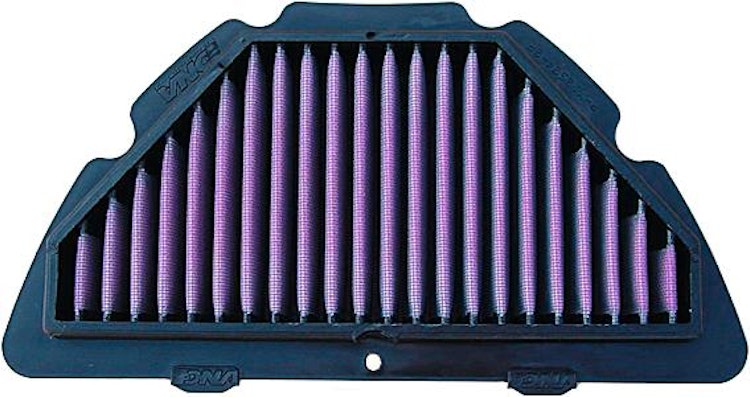 DNA Tauschluftfilter P-Y10S04-0R