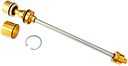 Vorschaubild RockShox Umrüst-Kit DebonAir+ 190 mm gold