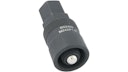 Vorschaubild Bikeservice Polradabzieher M24 x 1,0 mm, Innengewinde, Rechtsgewinde
