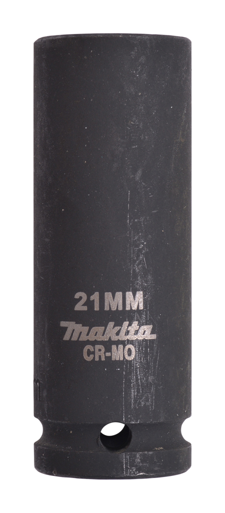 Makita Steckschlüssel 1/2" SW21-81.5 B-52249