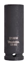 Vorschaubild Makita Steckschlüssel 1/2" SW21-81.5 B-52249