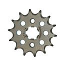 Vorschaubild Supersprox Ritzel 428 14Z