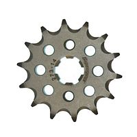 Supersprox Ritzel 428 14Z