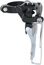 Vorschaubild Shimano Umwerfer Altus FD-M371 Down Swing
