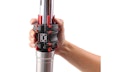 Vorschaubild Bikeservice Gabelsimmerringeintreiber Universal 30 - 50 mm