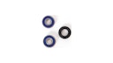 Vorschaubild All Balls Racing Radlagersatz 25-1645