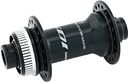 Vorschaubild Shimano Vorderradnabe 105 HB-R7070 schwarz 36 Loch