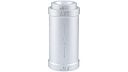 Vorschaubild CONTEC Aufschläger TFM-Crown Chisel silber