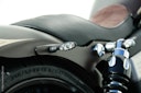Vorschaubild Kellermann LED-Blinker Micro 1000 DF Schwarz