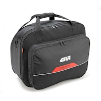Givi Innentasche für V58 MAXIA 5