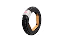 Vorschaubild IRC SN26 Urban Snow Evo M+S 90/90-12