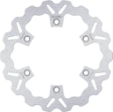 Vorschaubild Galfer Bremsscheibe DF005