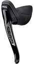 Vorschaubild SRAM Schalt-/Bremshebel Rival 22/Rival 1 links schwarz