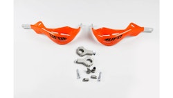 UFO Plast Handprotektor [PM01633-127]