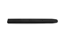 BTR Kunststoffprotektor für 16" Montierhebel