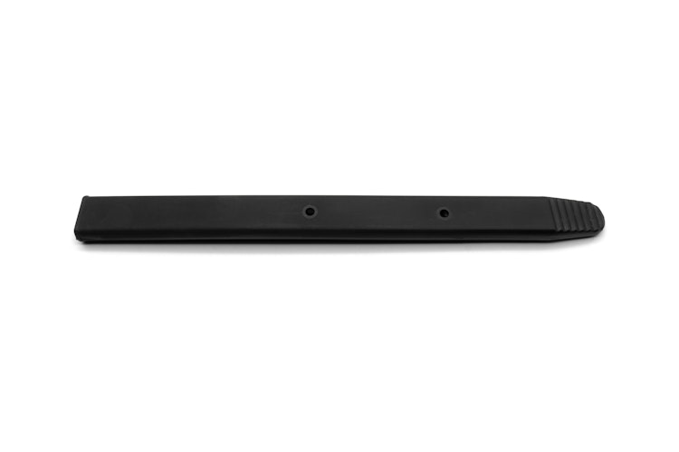 BTR Kunststoffprotektor für 16" Montierhebel