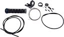 Vorschaubild RockShox Druckstufe Motion Control RC