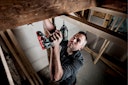 Vorschaubild Metabo Akku-Schlagschrauber SSD 18 LTX 200 BL