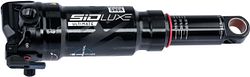 RockShox Federbein SIDLuxe Ultimate 3P 165 mm schwarz 42,5"