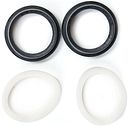 Vorschaubild RockShox Staubdichtung Kit 35 mm schwarz